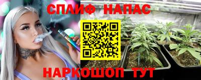 Альфа ПВП Комсомольск-на-Амуре