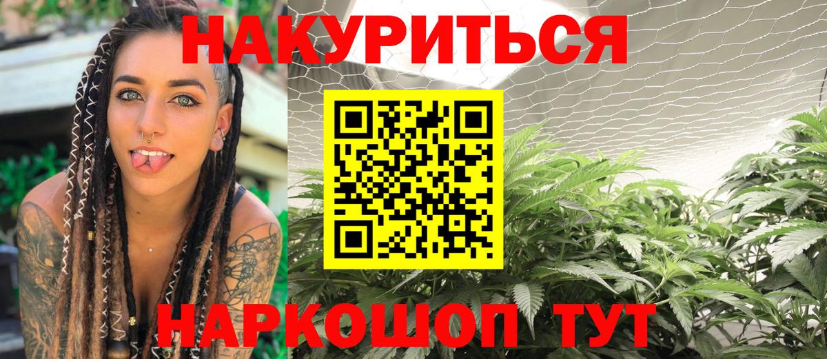Кировск  Конопля SATIVA & INDICA  Бошки марихуана SATIVA & INDICA  Конопля марихуана  Вход с VPN 
